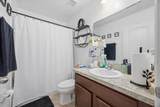 231 Haines Boulevard - Photo 21