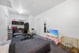 231 Haines Boulevard - Photo 22