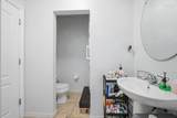 231 Haines Boulevard - Photo 23