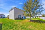 231 Haines Boulevard - Photo 24