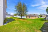 231 Haines Boulevard - Photo 25