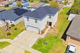 231 Haines Boulevard - Photo 3