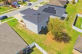 231 Haines Boulevard - Photo 4