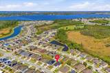 231 Haines Boulevard - Photo 6
