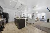 231 Haines Boulevard - Photo 7