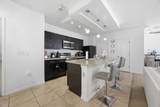 231 Haines Boulevard - Photo 8