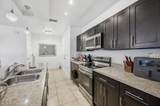 231 Haines Boulevard - Photo 9