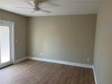 7633 Panthera Court - Photo 10
