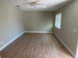 7633 Panthera Court - Photo 11