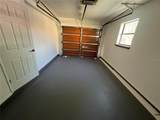 7633 Panthera Court - Photo 4