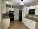 7633 Panthera Court - Photo 6