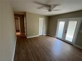 7633 Panthera Court - Photo 7