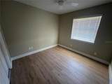 7633 Panthera Court - Photo 8