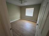 7633 Panthera Court - Photo 9