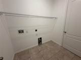 1066 Alder Tree Dr. - Photo 10