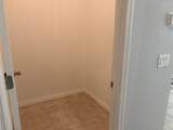 1066 Alder Tree Dr. - Photo 11