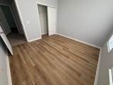 1066 Alder Tree Dr. - Photo 12
