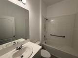1066 Alder Tree Dr. - Photo 13