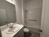 1066 Alder Tree Dr. - Photo 14