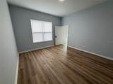 1066 Alder Tree Dr. - Photo 15