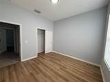 1066 Alder Tree Dr. - Photo 16