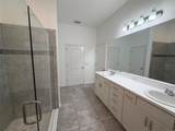 1066 Alder Tree Dr. - Photo 17