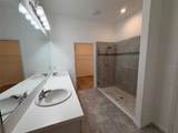 1066 Alder Tree Dr. - Photo 18