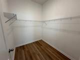1066 Alder Tree Dr. - Photo 19