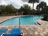 1066 Alder Tree Dr. - Photo 20