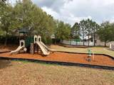 1066 Alder Tree Dr. - Photo 24