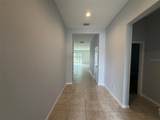 1066 Alder Tree Dr. - Photo 8