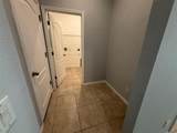 1066 Alder Tree Dr. - Photo 9