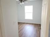 100 Sweet Pea Court - Photo 11
