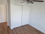 100 Sweet Pea Court - Photo 12
