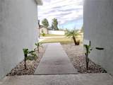 100 Sweet Pea Court - Photo 2