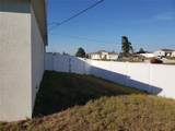 100 Sweet Pea Court - Photo 23