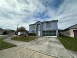 102 Wheatfield Circle - Photo 1