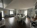102 Wheatfield Circle - Photo 10
