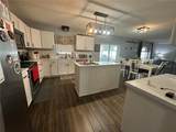 102 Wheatfield Circle - Photo 11