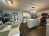 102 Wheatfield Circle - Photo 12