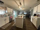 102 Wheatfield Circle - Photo 13