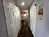 102 Wheatfield Circle - Photo 14