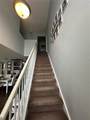 102 Wheatfield Circle - Photo 15