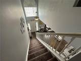102 Wheatfield Circle - Photo 16