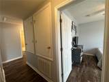 102 Wheatfield Circle - Photo 17