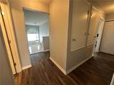 102 Wheatfield Circle - Photo 18