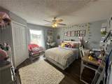 102 Wheatfield Circle - Photo 19