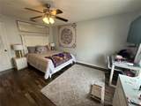 102 Wheatfield Circle - Photo 20