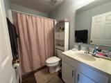 102 Wheatfield Circle - Photo 21