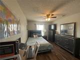 102 Wheatfield Circle - Photo 22
